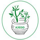 LogoAJEDD