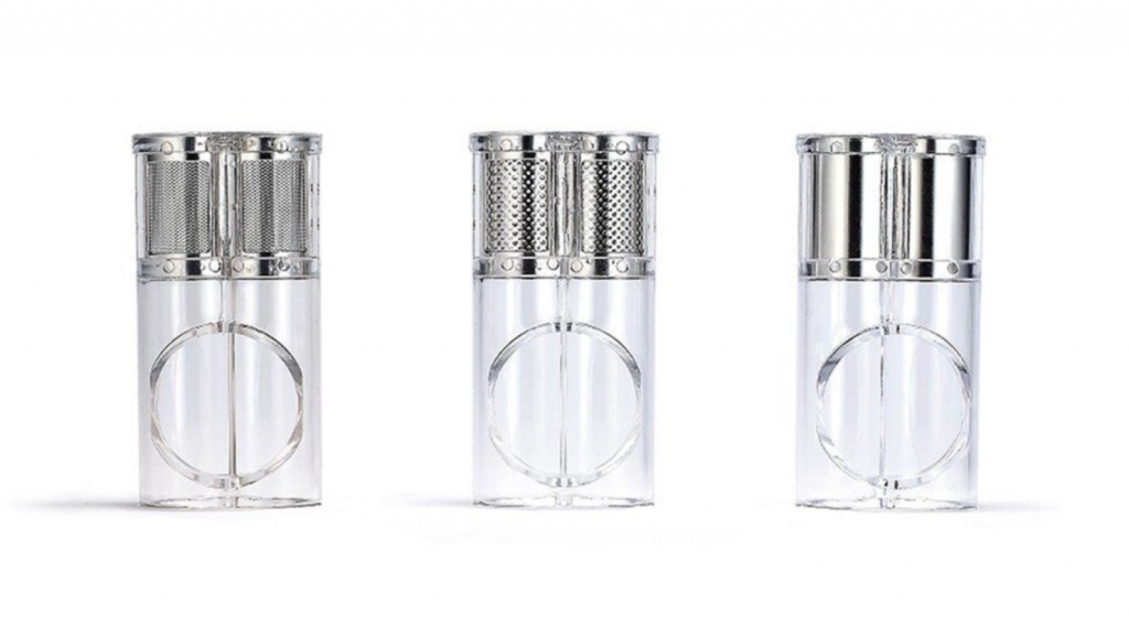 Extracteur-de-jus-double-vis-Wellra-7-b-1024x579