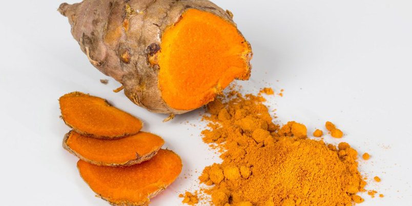 Curcuma : l’illusion de l’épice miracle anti-inflammatoire