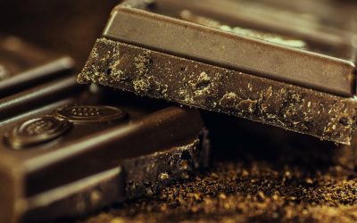 7 idées reçues sur le chocolat