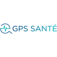 GPS Santé Dr Raphael Perez