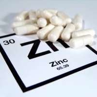 zinco intestino digest ultra vitavya