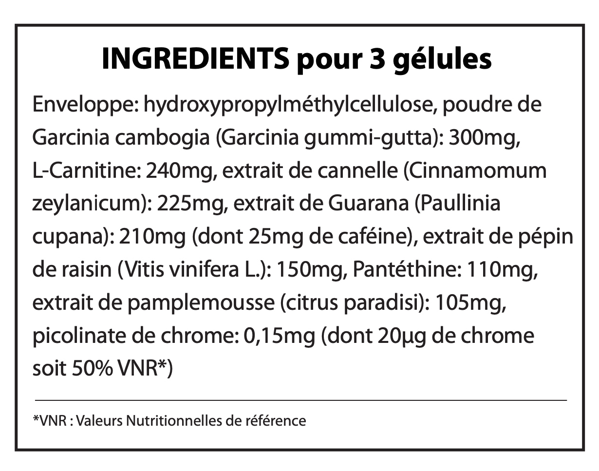 burn-ingredients-fr