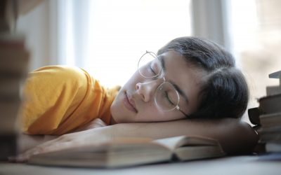 Tout savoir sur la micro-sieste