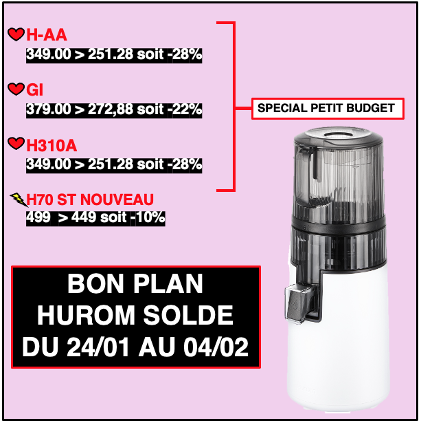 black friday nutravya promo intestin