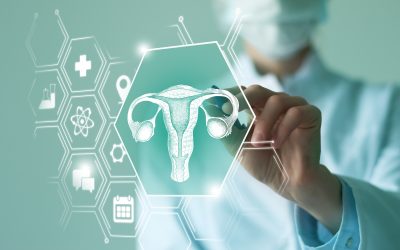 Endométriose : mieux comprendre cette maladie pour mieux l’accompagner naturellement (Partie 1)