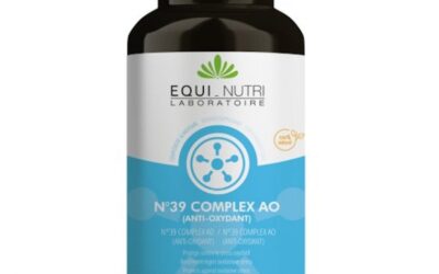 Vitamine C – Glutathion