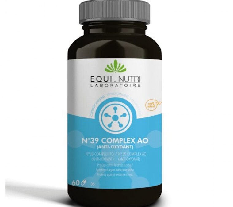 Vitamine C – Glutathion